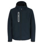 Afbeelding - 701280020251024-jpg